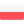 pl