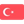 Türkçe